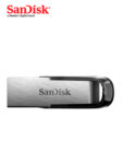 USB SANDI ULTRA FLAIR 64GB 3.0