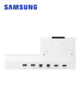 ACC SAMSUNG CY-TF65BR HUB