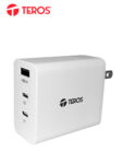 acte70207w