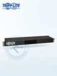 PDU BASICO DE 20A 100-240V, 1U