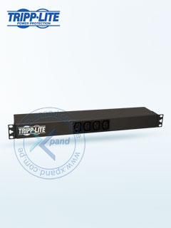 actlpduh20dv