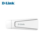 USBWIFI 6 - AX1800 DUAL-BY 574