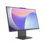 ALL-IN-ONE LENOVO IDEACENTRE AIO 27IRH9 27" FHD IPS CORE I7-13620H HASTA 4.9GHZ 16GB DDR5 - AIO 27 CI7-13620H/16/512/W11H