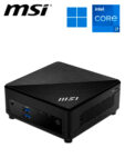 BB MS CB5 I7-1255U 3.50GHZ DR4
