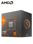 cpam5r58600g