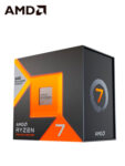 cpam5r77800x3d