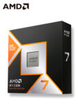 cpam5r79800x3d