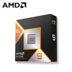 cpam5r9900x3d