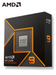 PROC AMD RYZEN 9 9900X 4.40GHZ