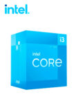 PROC INT CORE I3-12100 4.30GHZ