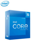 cpili512600kf