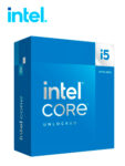 PROC INT CORE I5-14600K 3.50G