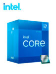 PROC INT CORE I7-12700 2.10GHZ