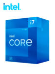 PROC INT CORE I7-12700F 2.10GZ