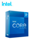 PROC INT CORE I7-12700K 3.60GH