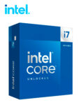 PROC INT CORE I7-14700K 3.40G