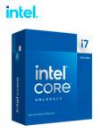 PROC INT CORE I7-14700KF 3.40G