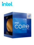 PROC INT CORE I9-12900K 3.20GH
