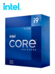 PROC INT CORE I9-12900KF 3.20G