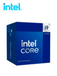 cpili914900f