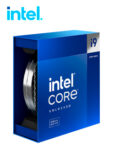 PROC INT CORE I9-14900KS 3.20G