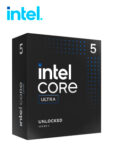 PROC INT COR ULTRA 5 225 3.30G