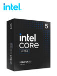 PROC INT COR ULTRA 5 225F 3.3G