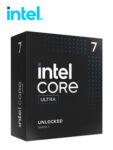 PROC INT COR ULT 7 265KF 3.90G