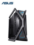 CASE ASUS ATX HYP GR701 BLACK