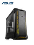 CS ASUS GT501 TUF GMG GRAY