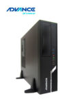 CS ADVANCE 2XUSB3.0 2XUSB2.0