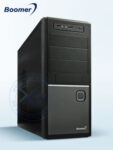 CS BMR 2.0 MTW 8816TL NG