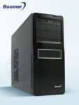 CS BMR 2.0 MTW 8817TL NG