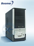 CS BMR 1.1 MDTW RJA-322 N/P AC