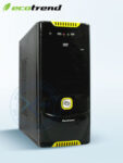 CS ECO 2.0 MTW BZN 811BY NG/AM