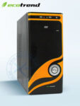 CS ECO 2.0 MDTW BZN812BY NG/AM