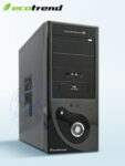 CS ECO 2.0 MTW NERU G05 NG/GR