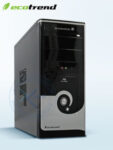 CS ECO 2.0 MTW NERU G013 NG/GR
