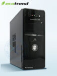 CS ECO 2.0 MTW NERU K05 NG