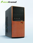 CS ECO 2.0 MDTW NERU S101M MAD