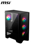 CS MS ATX MAG FORGE 120A AIRFL