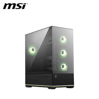 csmspano110rpzn