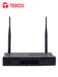 dsopsteopsi540