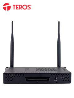 OPS I516256 PARA PIZ. INTERACT