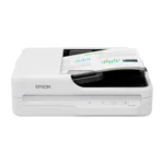 ESCANER DE DOCUMENTOS DE CAMA PLANA A COLOR EPSON DS-1730, DUPLEX , INTERFAZ: USB 2.0 - ESCANER EPSON DS-1730