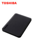 HD EXT CANVIO ADVANCE 1TB - BL