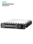 HPE 2.4TB SAS 12G 10K SFF 2.5"