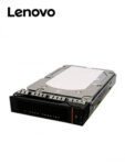 THINKSYSTEM ST50 V2 3.5\'' 2TB 7