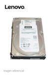 8TB 7.2K SAS 12GB HOT SWAP 512