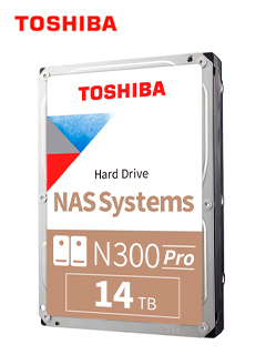 hditon300p14tb